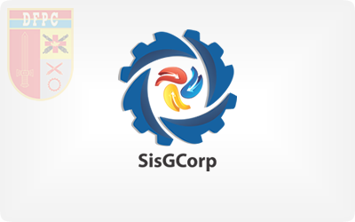 sisgcorp2.png - 108.49 kb
